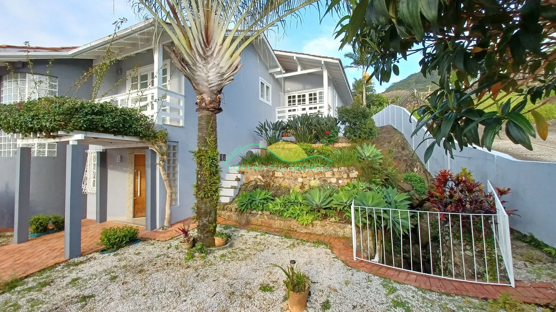 Casa, 3 quartos, 260 m² - Foto 10