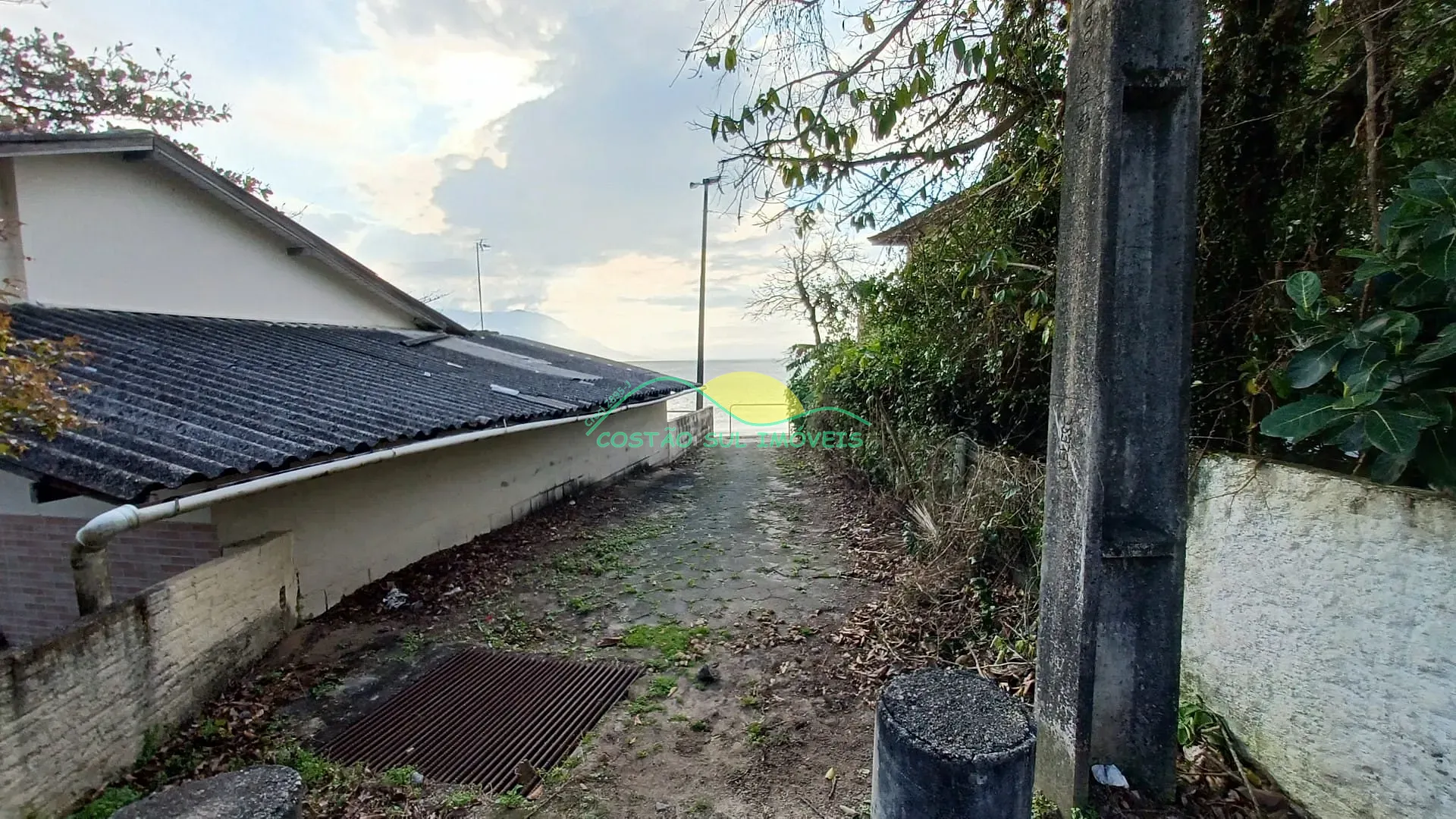 Casa, 3 quartos, 260 m² - Foto 103