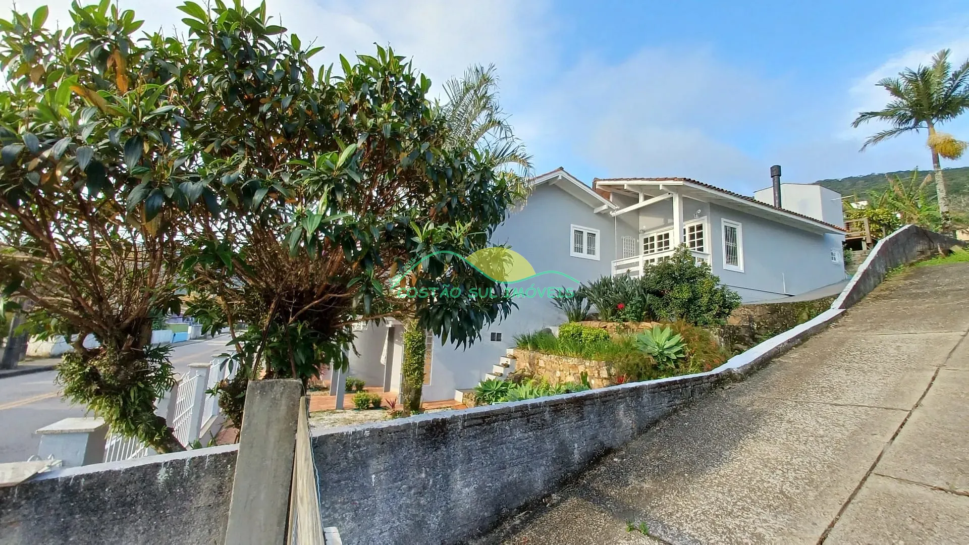 Casa, 3 quartos, 260 m² - Foto 11