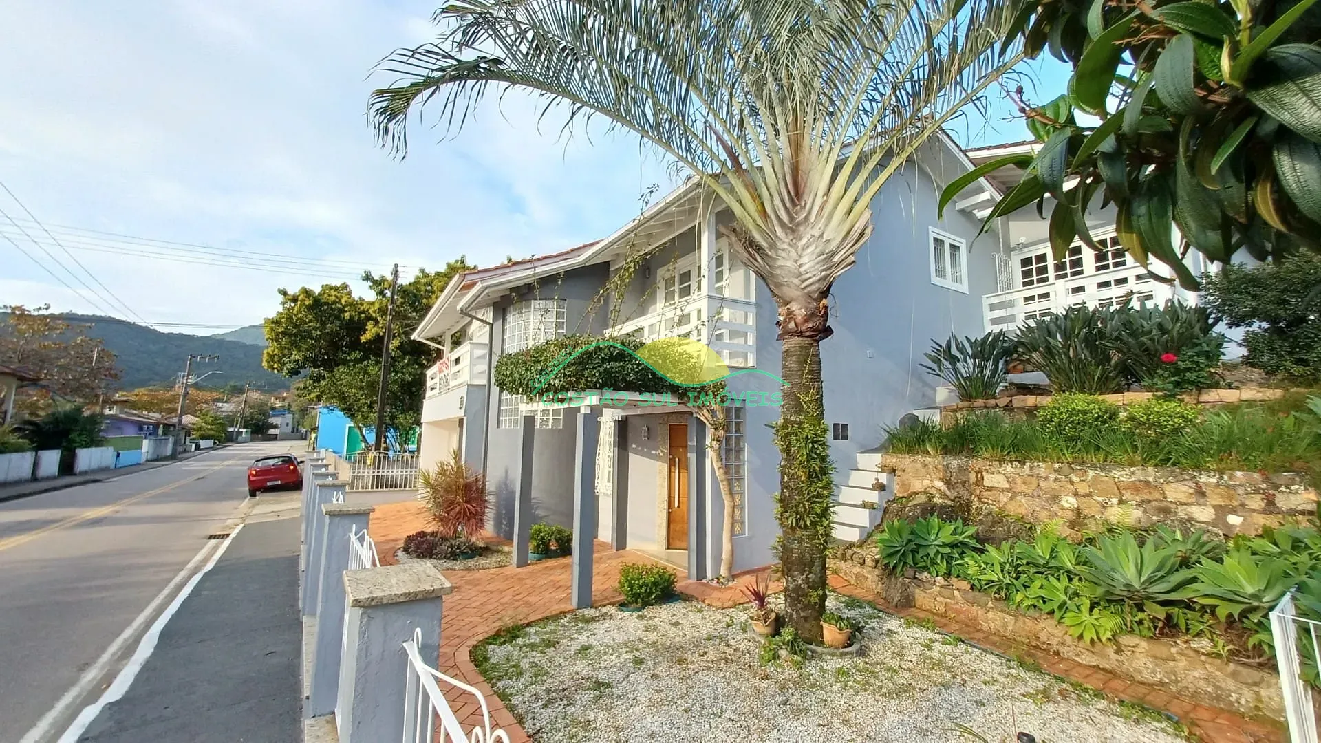 Casa, 3 quartos, 260 m² - Foto 12
