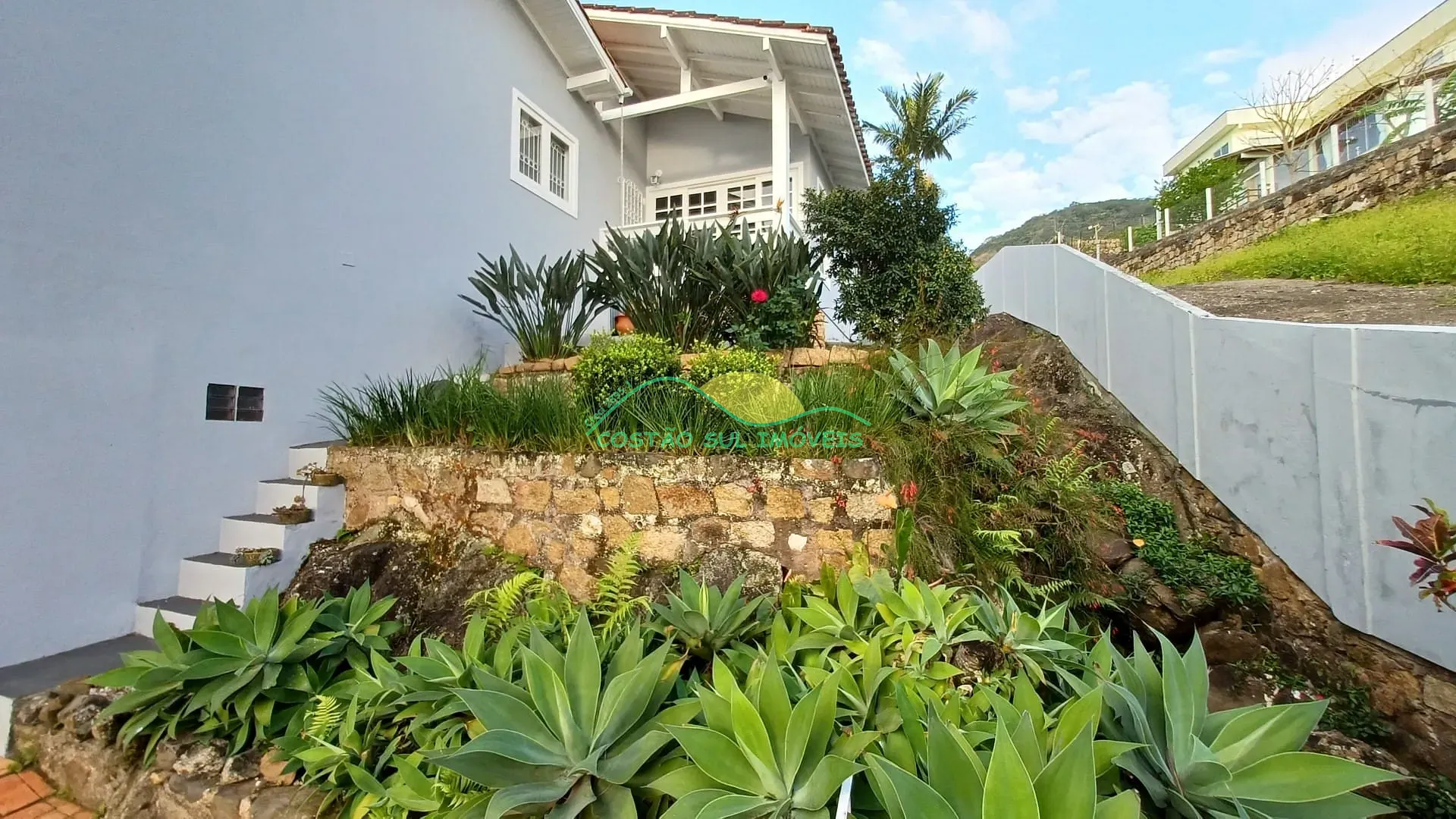 Casa, 3 quartos, 260 m² - Foto 13