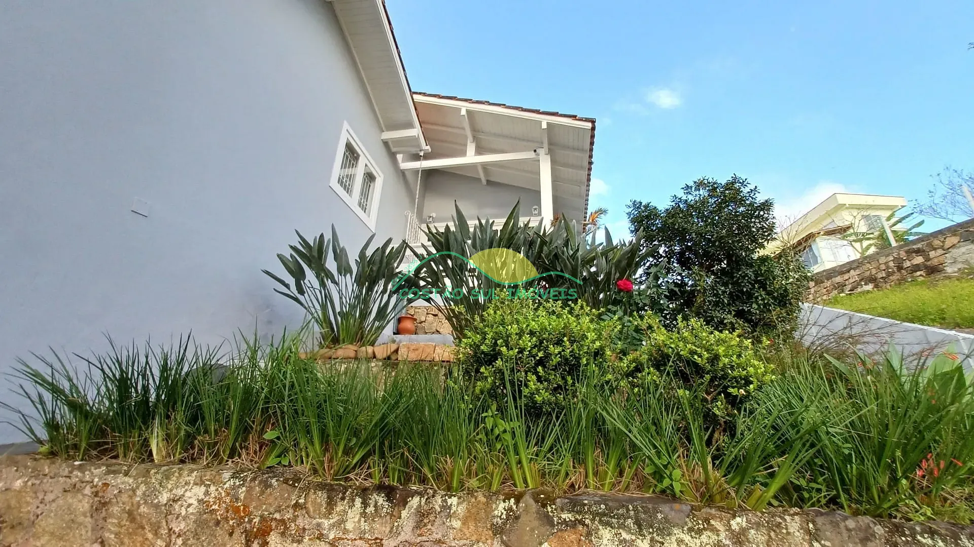 Casa, 3 quartos, 260 m² - Foto 14