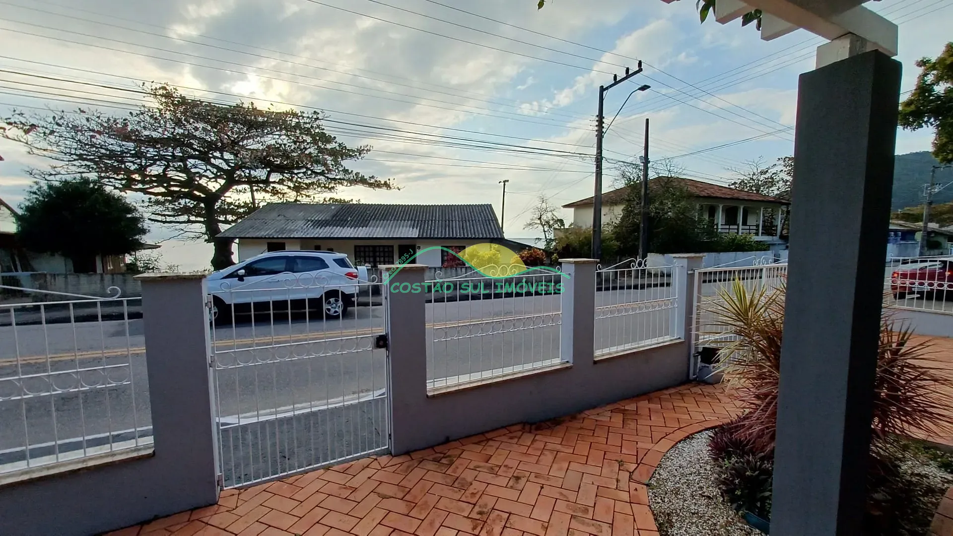 Casa, 3 quartos, 260 m² - Foto 16