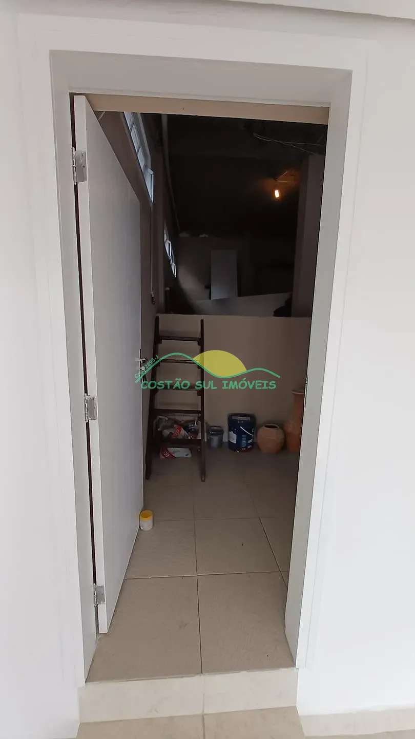 Casa, 3 quartos, 260 m² - Foto 17