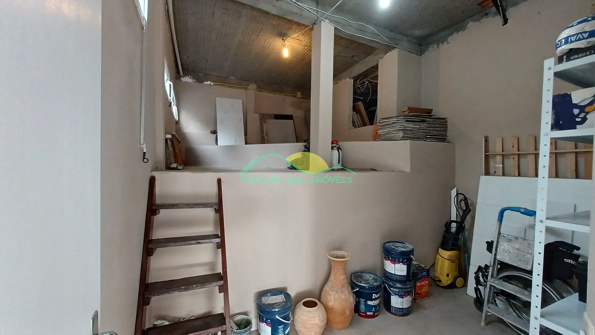 Casa, 3 quartos, 260 m² - Foto 18
