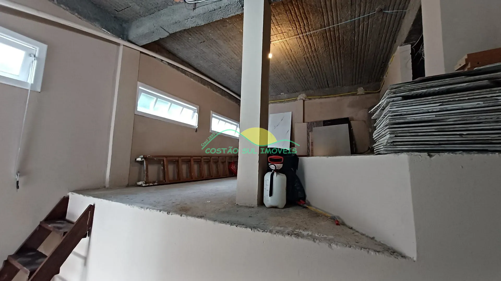 Casa, 3 quartos, 260 m² - Foto 20