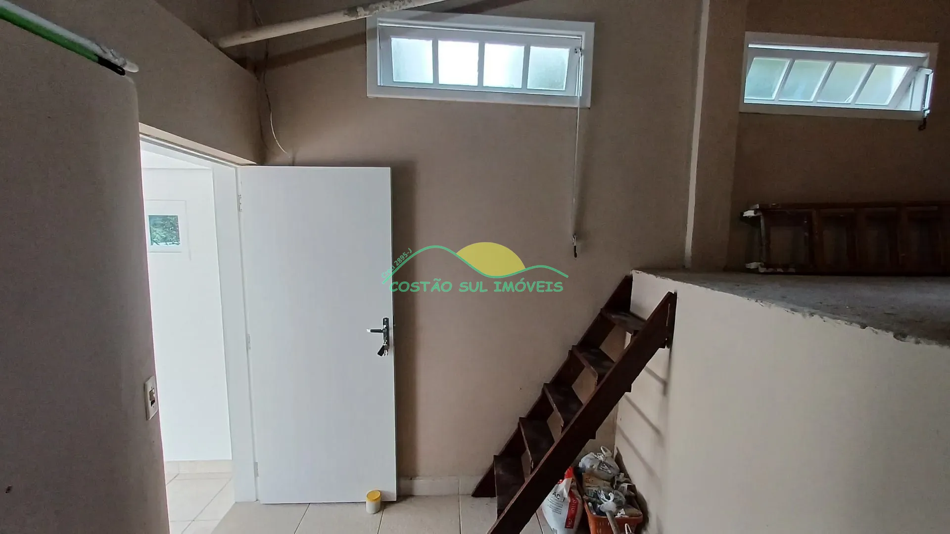 Casa, 3 quartos, 260 m² - Foto 21