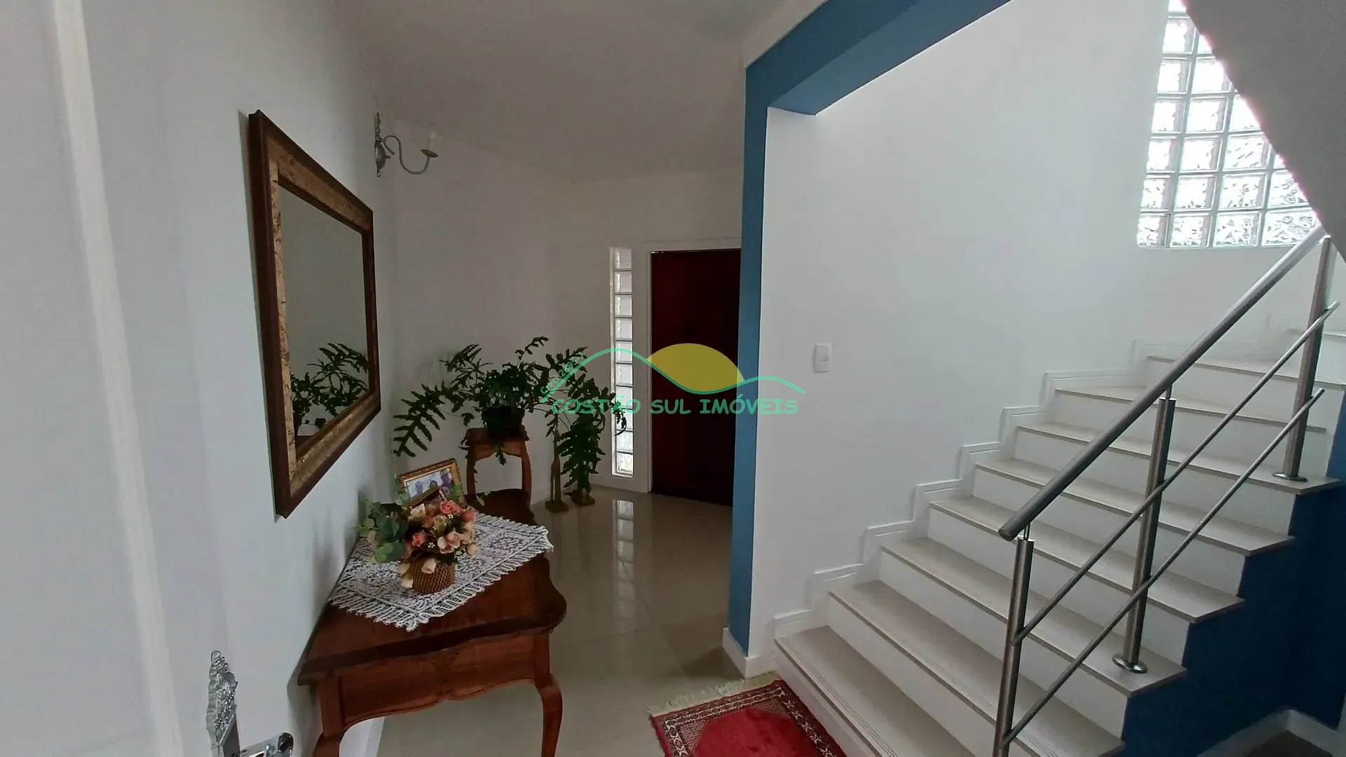 Casa, 3 quartos, 260 m² - Foto 23