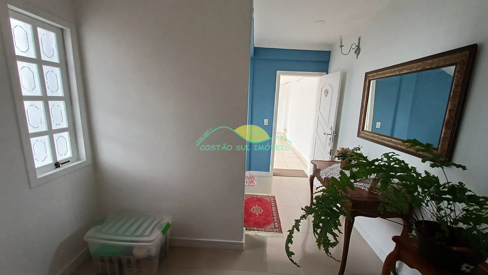 Casa, 3 quartos, 260 m² - Foto 24