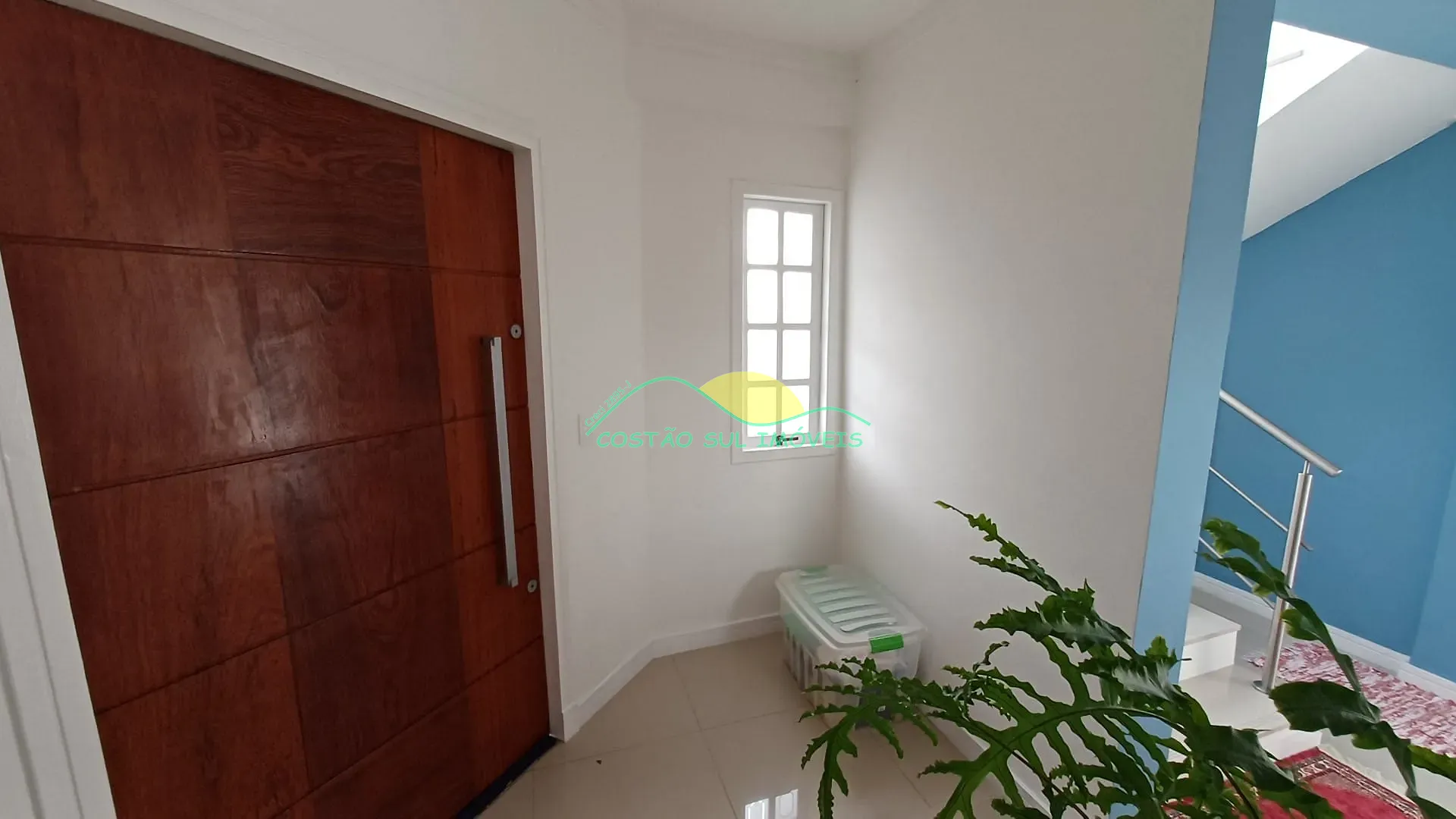Casa, 3 quartos, 260 m² - Foto 25
