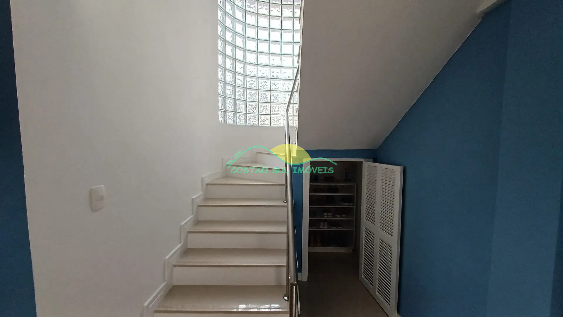 Casa, 3 quartos, 260 m² - Foto 26