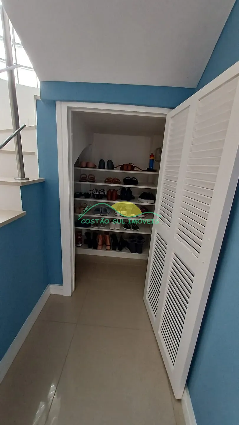 Casa, 3 quartos, 260 m² - Foto 27