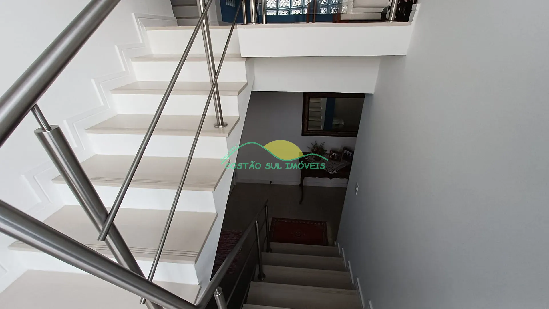 Casa, 3 quartos, 260 m² - Foto 28