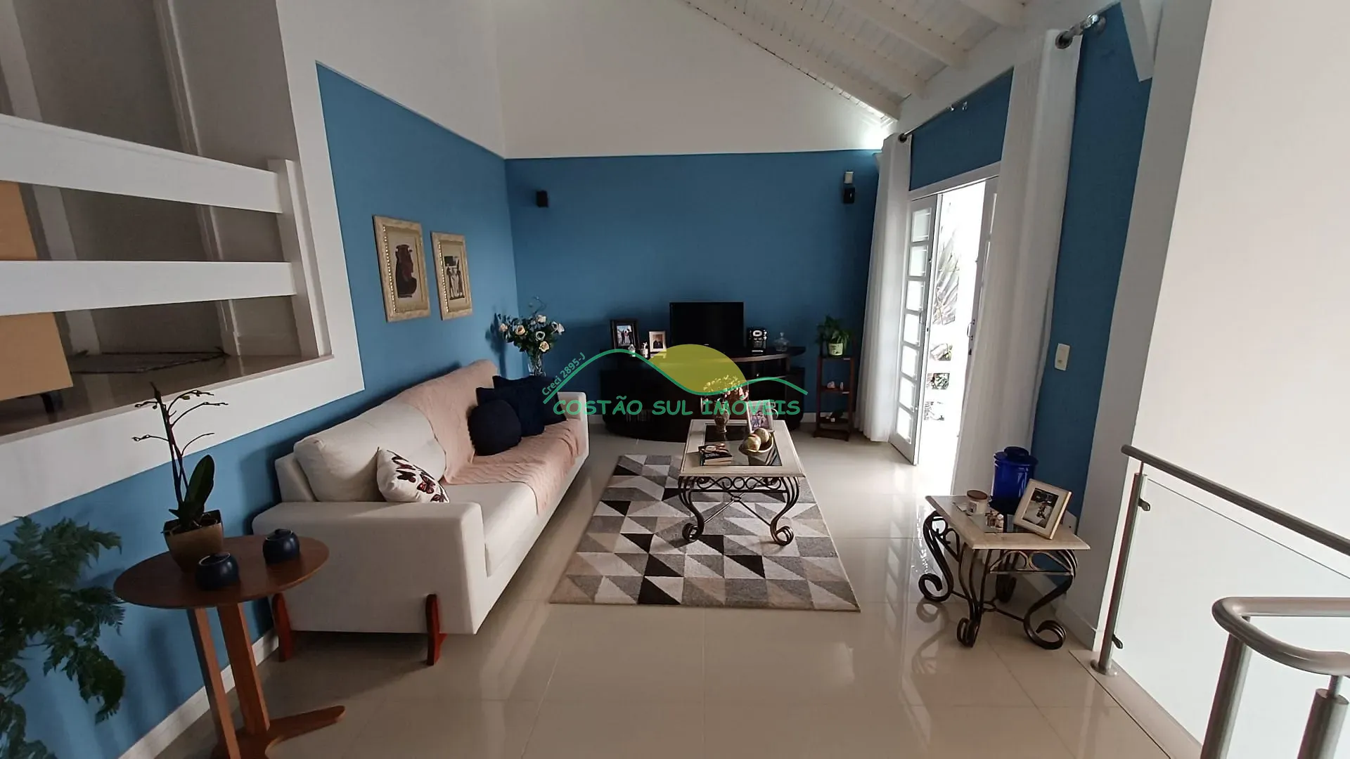 Casa, 3 quartos, 260 m² - Foto 29
