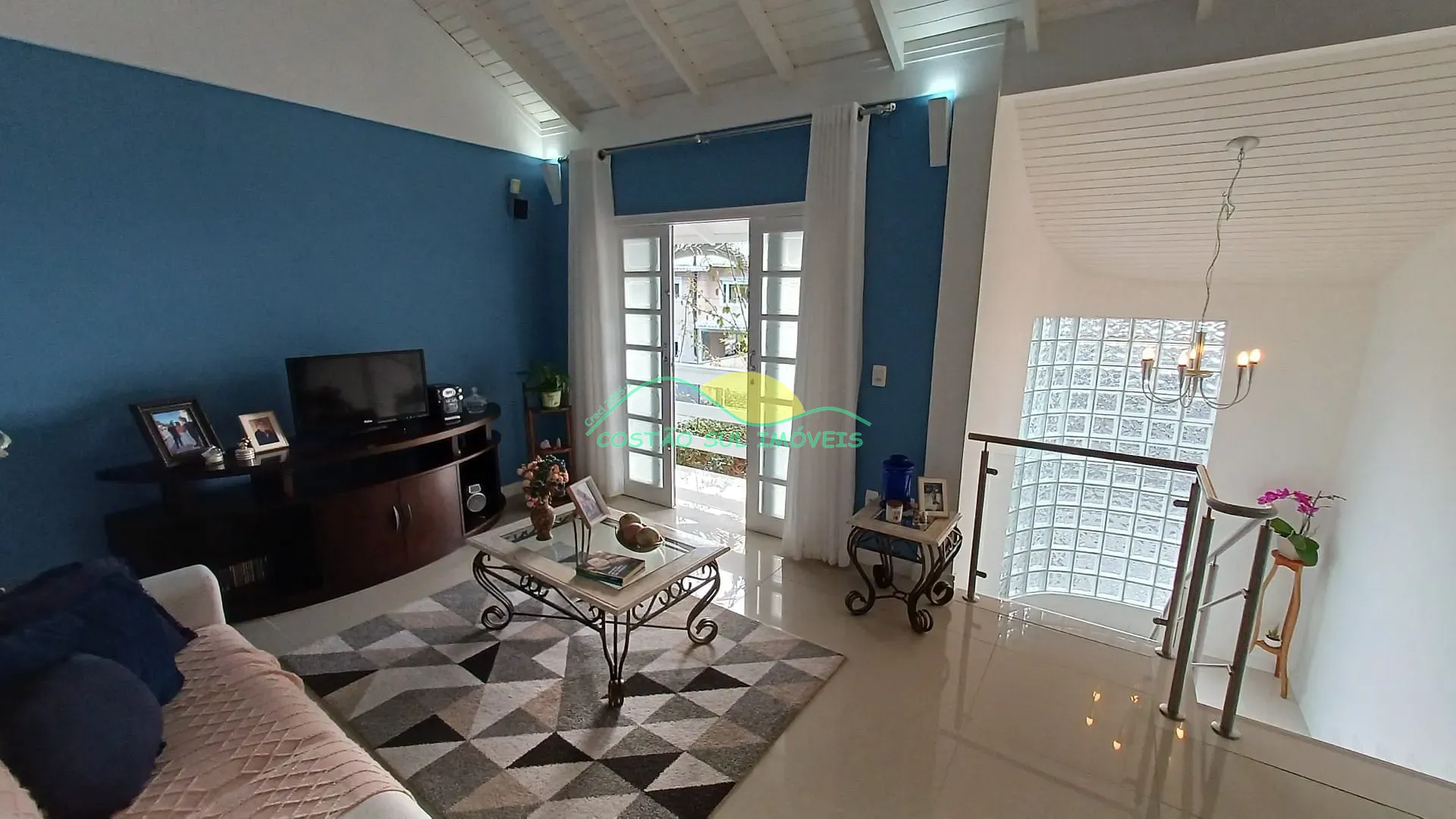 Casa, 3 quartos, 260 m² - Foto 30