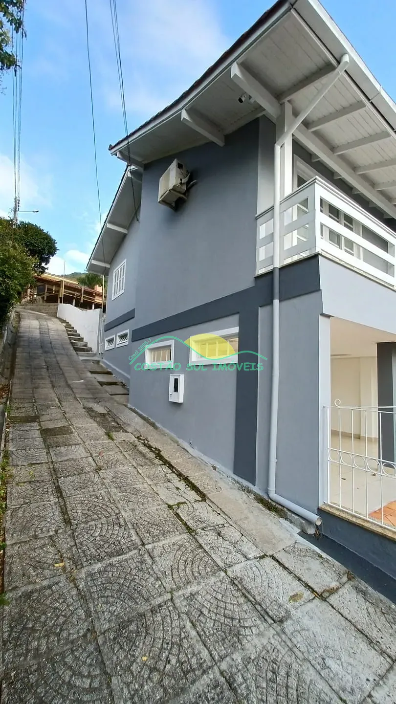 Casa, 3 quartos, 260 m² - Foto 3