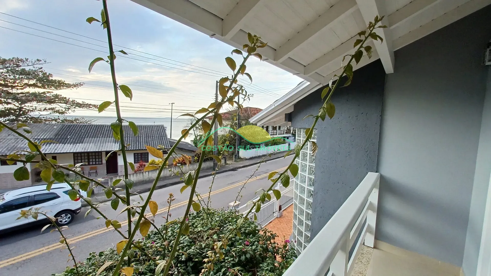 Casa, 3 quartos, 260 m² - Foto 34