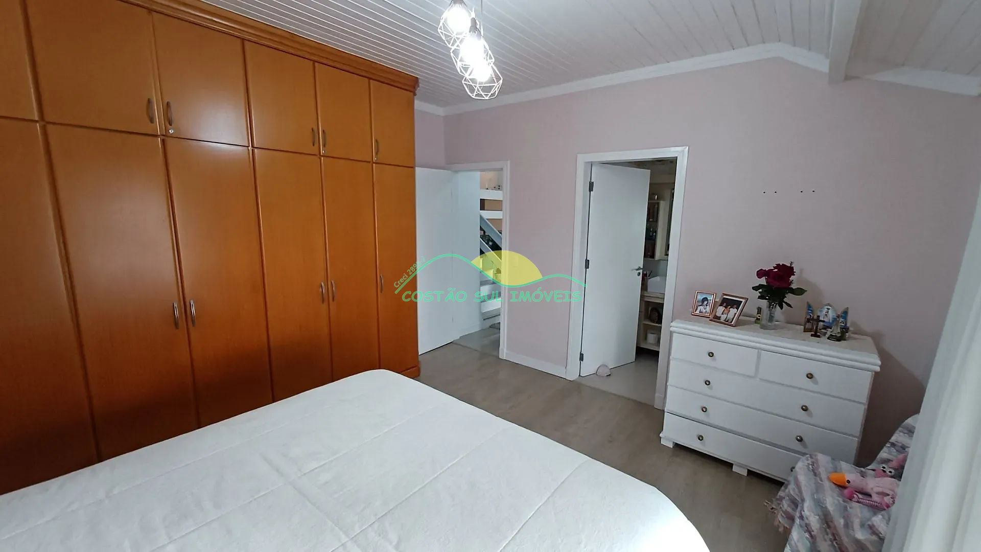 Casa, 3 quartos, 260 m² - Foto 38
