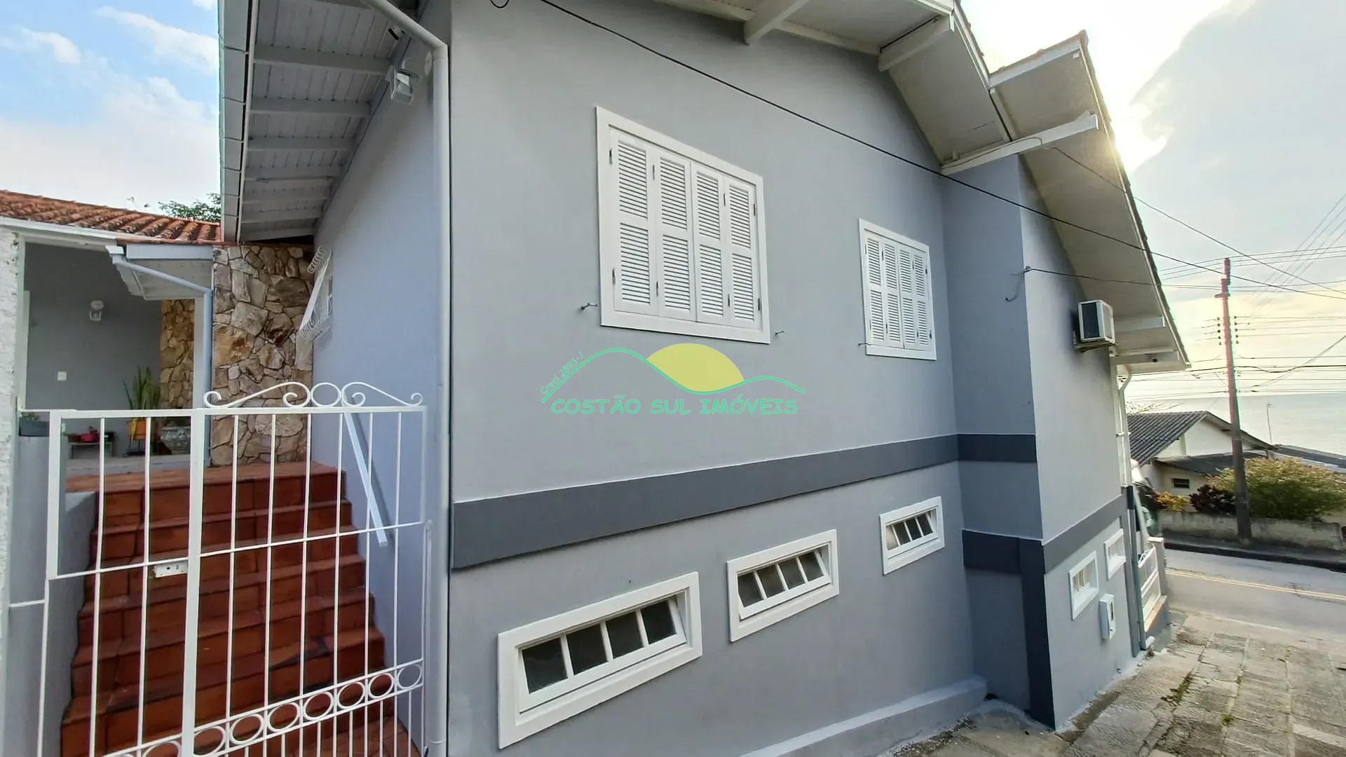 Casa, 3 quartos, 260 m² - Foto 4