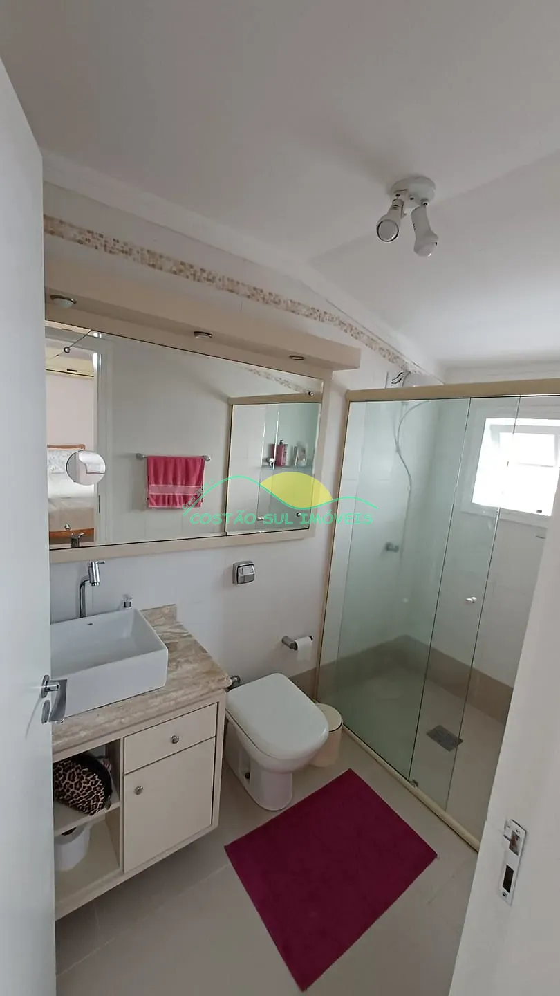 Casa, 3 quartos, 260 m² - Foto 43