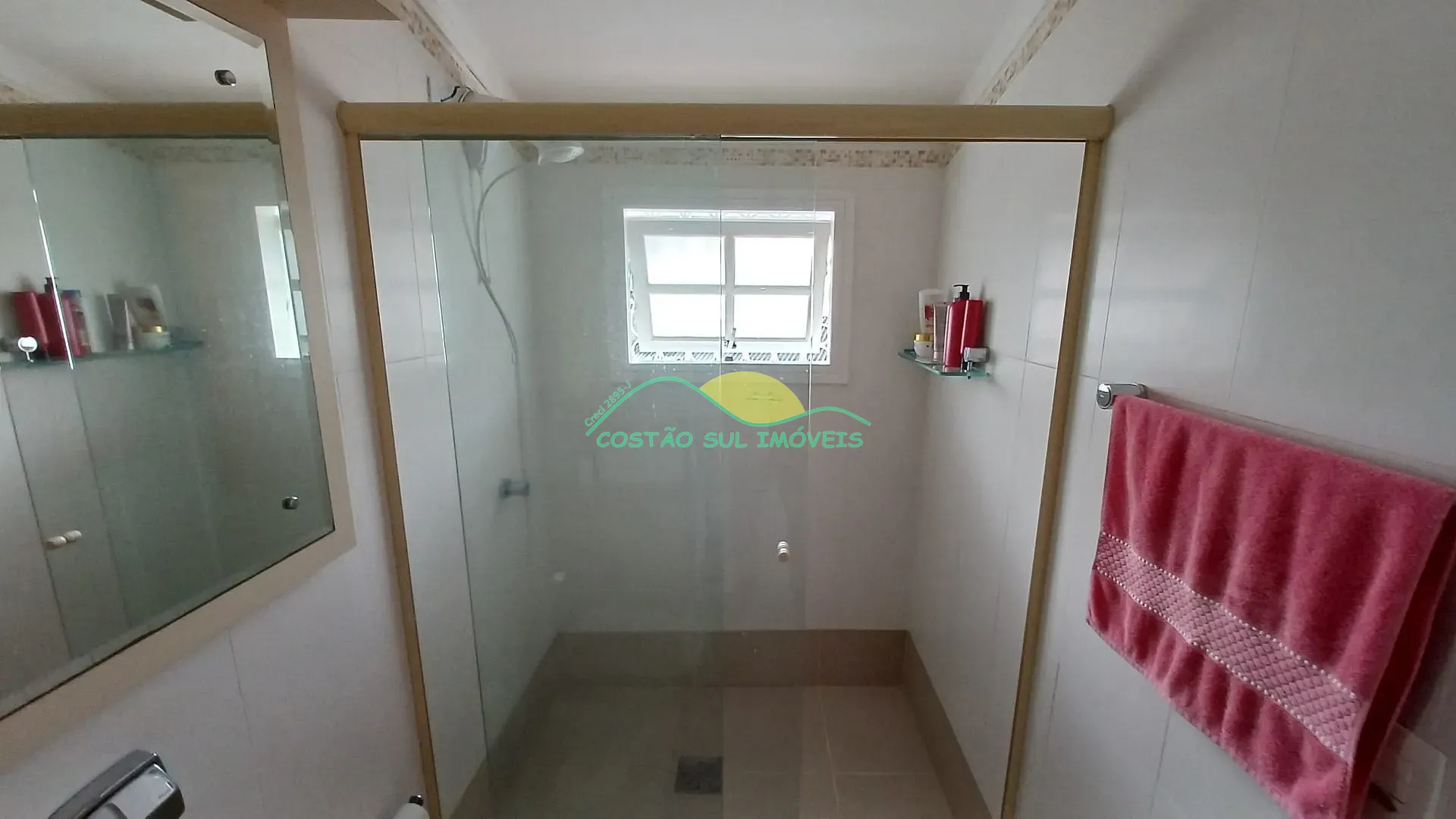 Casa, 3 quartos, 260 m² - Foto 44