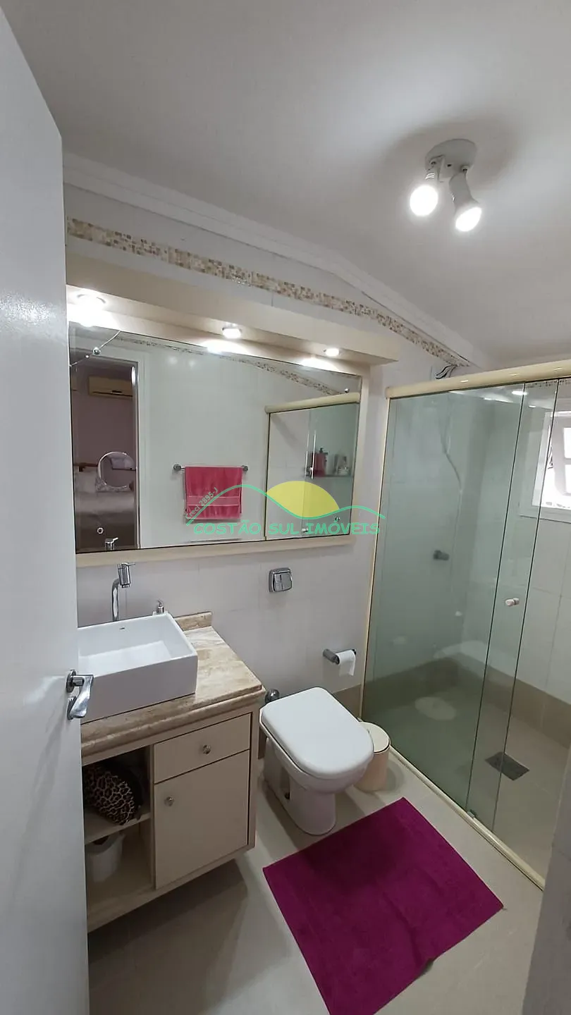Casa, 3 quartos, 260 m² - Foto 48