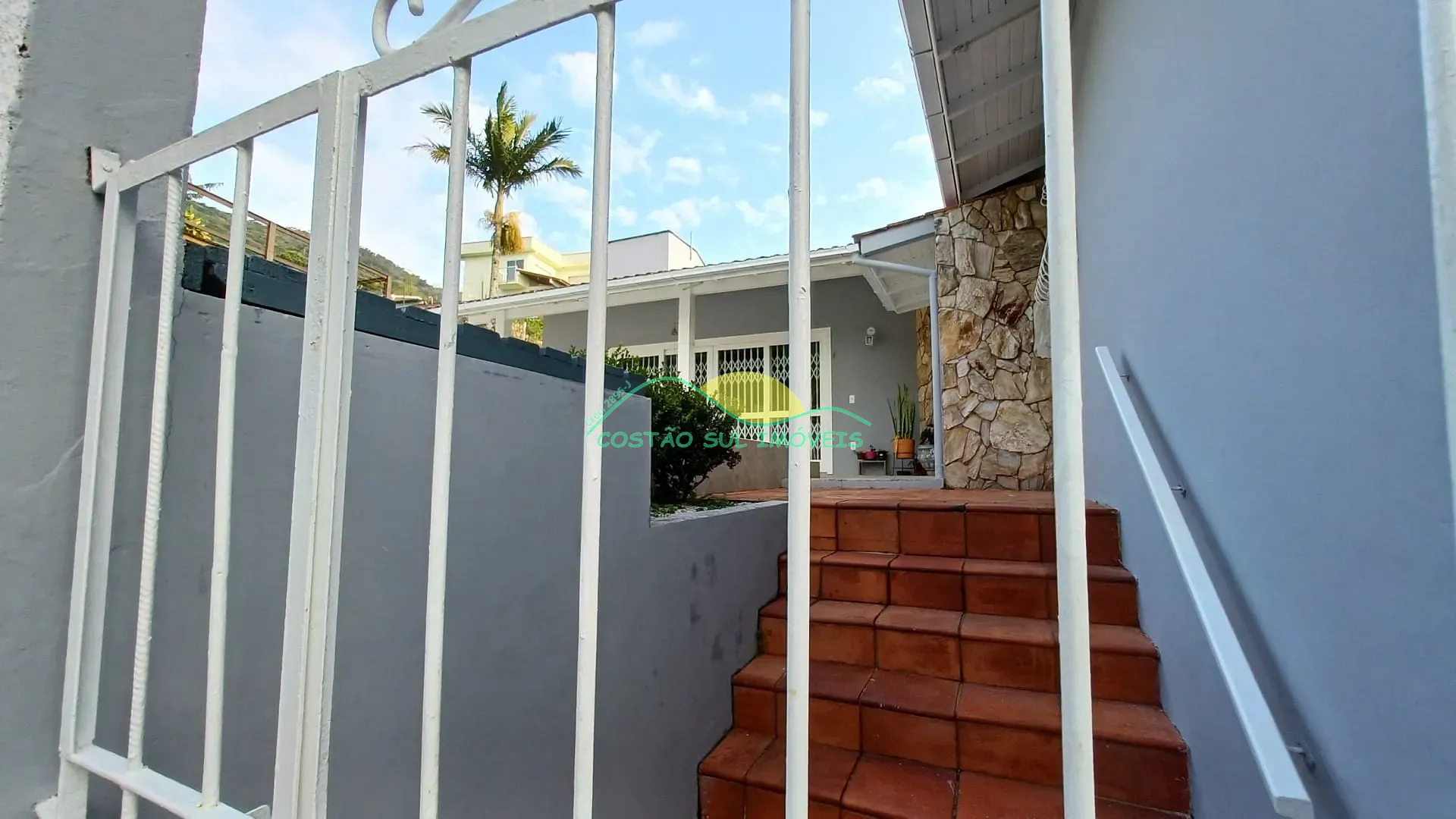 Casa, 3 quartos, 260 m² - Foto 5