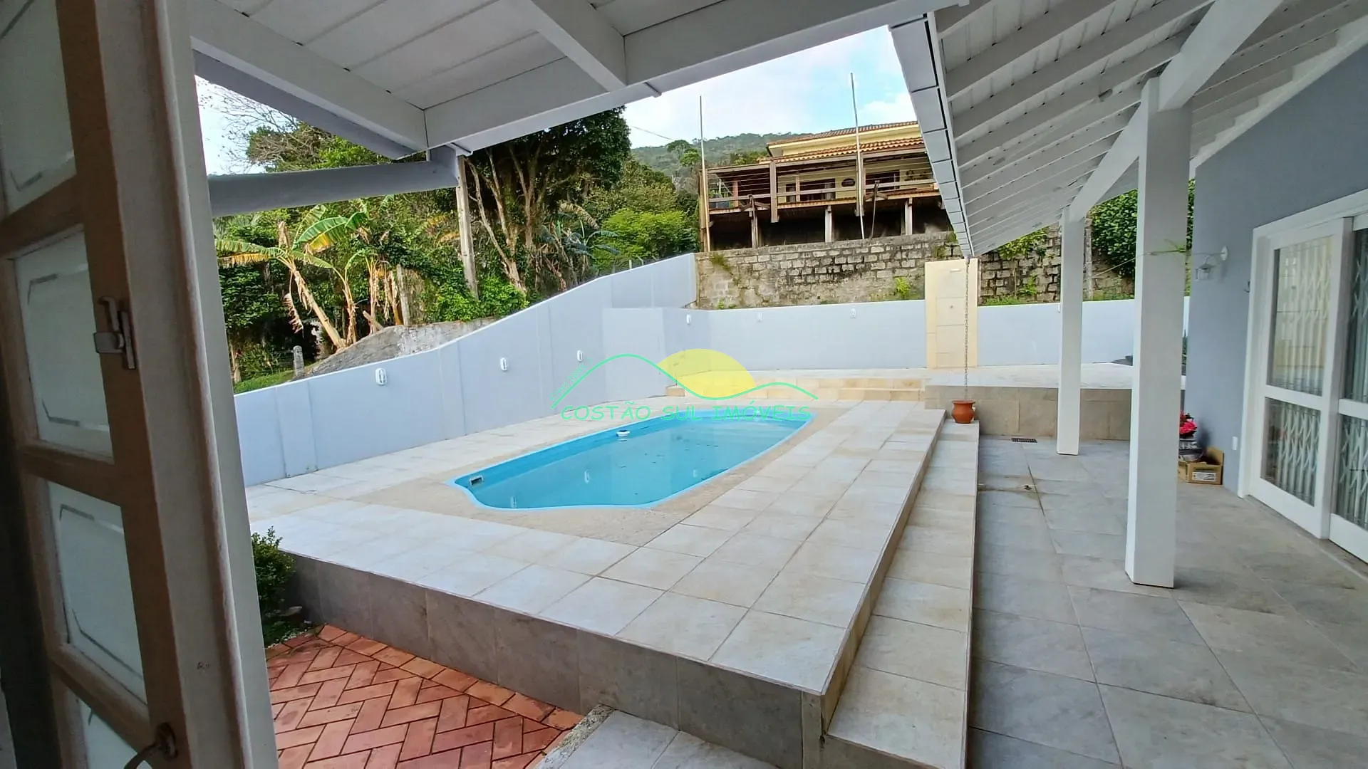 Casa, 3 quartos, 260 m² - Foto 53