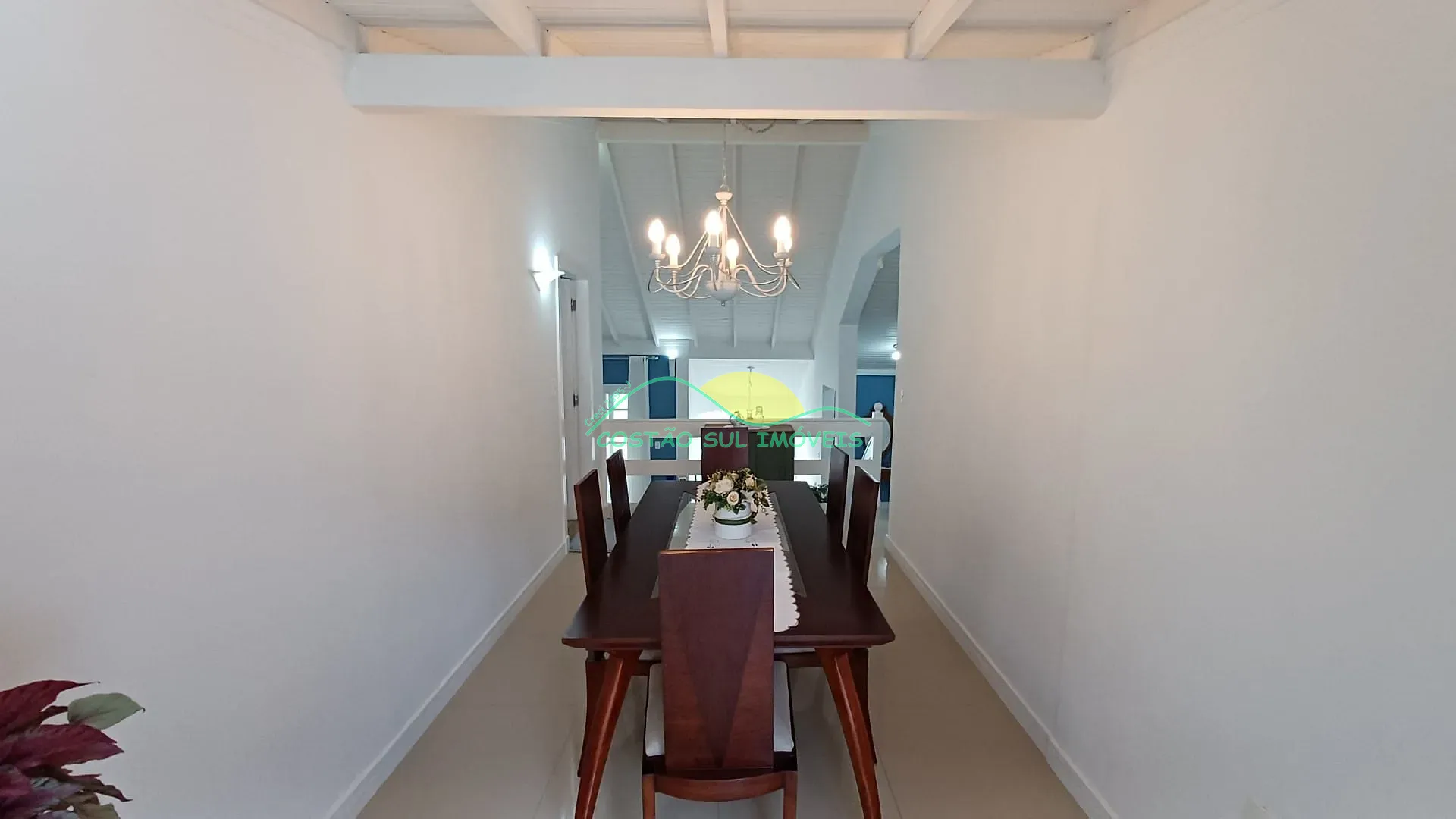 Casa, 3 quartos, 260 m² - Foto 54