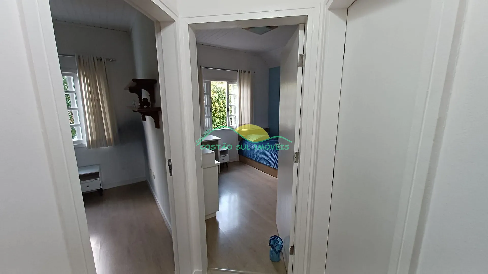 Casa, 3 quartos, 260 m² - Foto 56