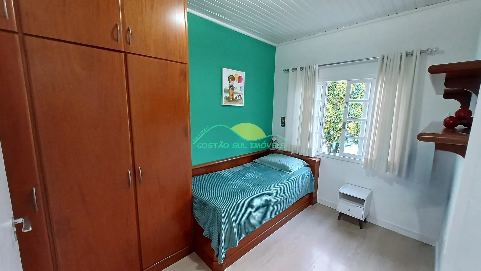 Casa, 3 quartos, 260 m² - Foto 57
