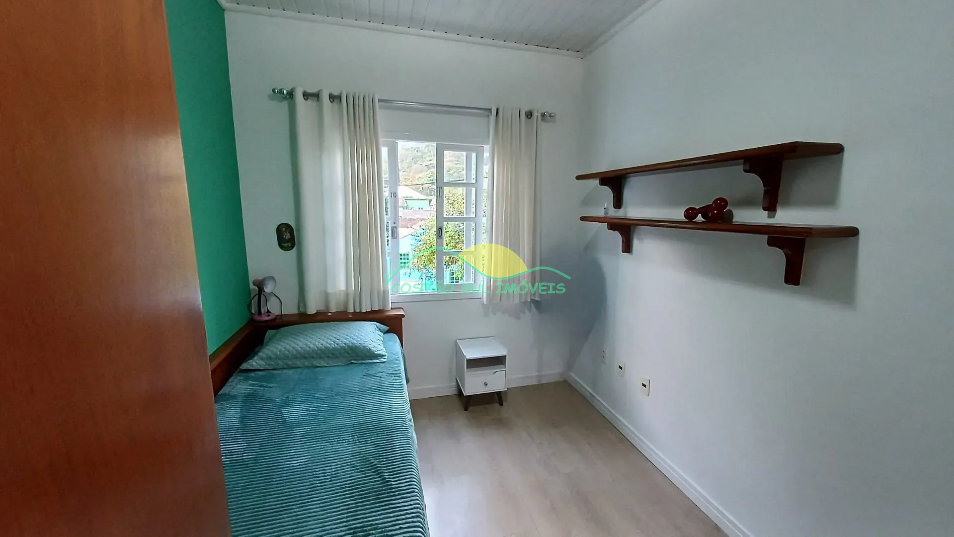 Casa, 3 quartos, 260 m² - Foto 58