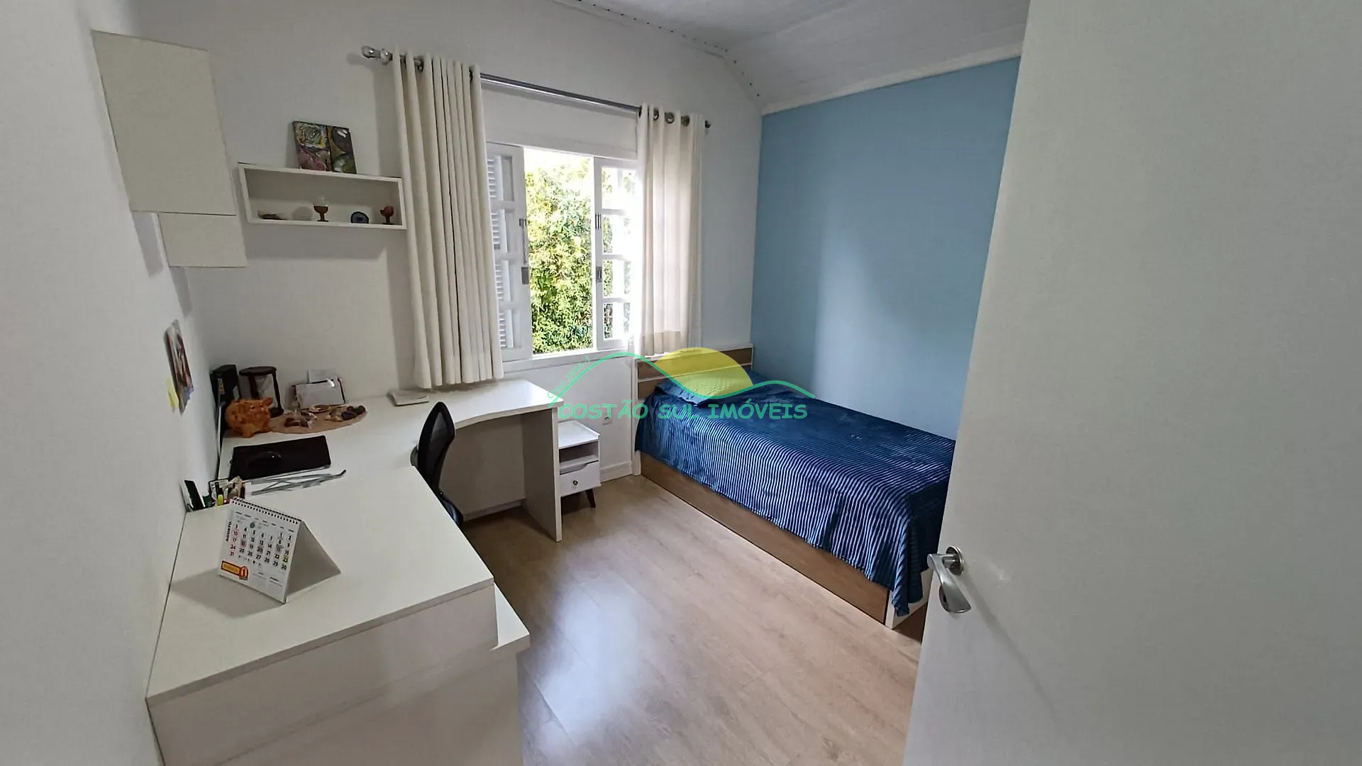 Casa, 3 quartos, 260 m² - Foto 61