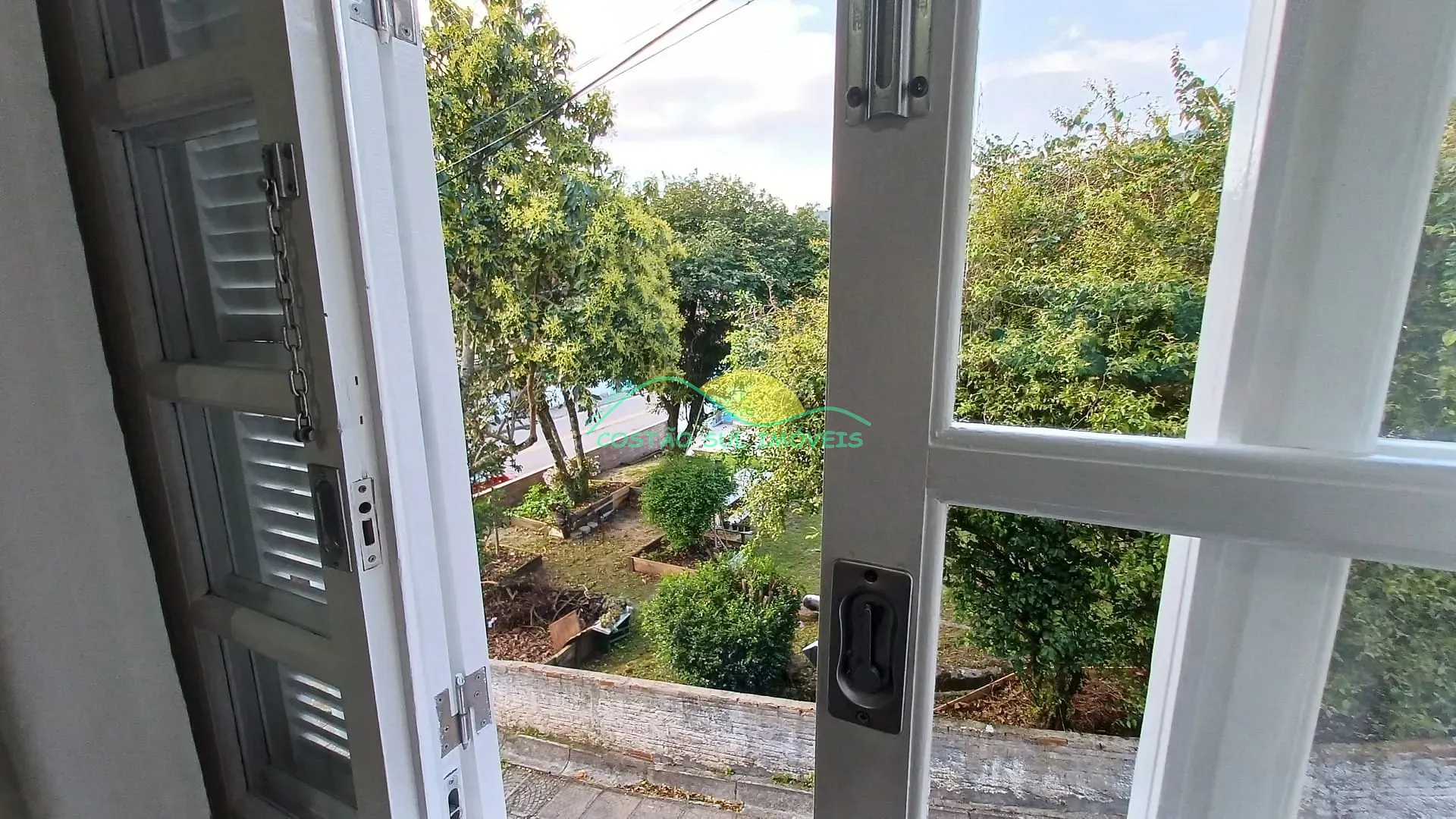 Casa, 3 quartos, 260 m² - Foto 63