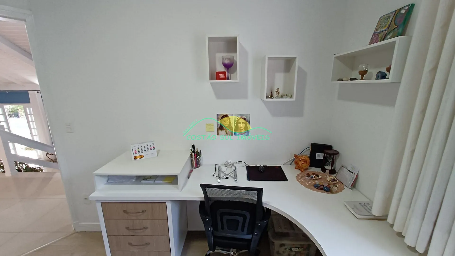Casa, 3 quartos, 260 m² - Foto 65