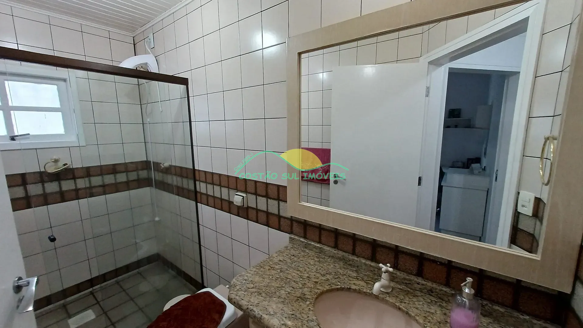 Casa, 3 quartos, 260 m² - Foto 67