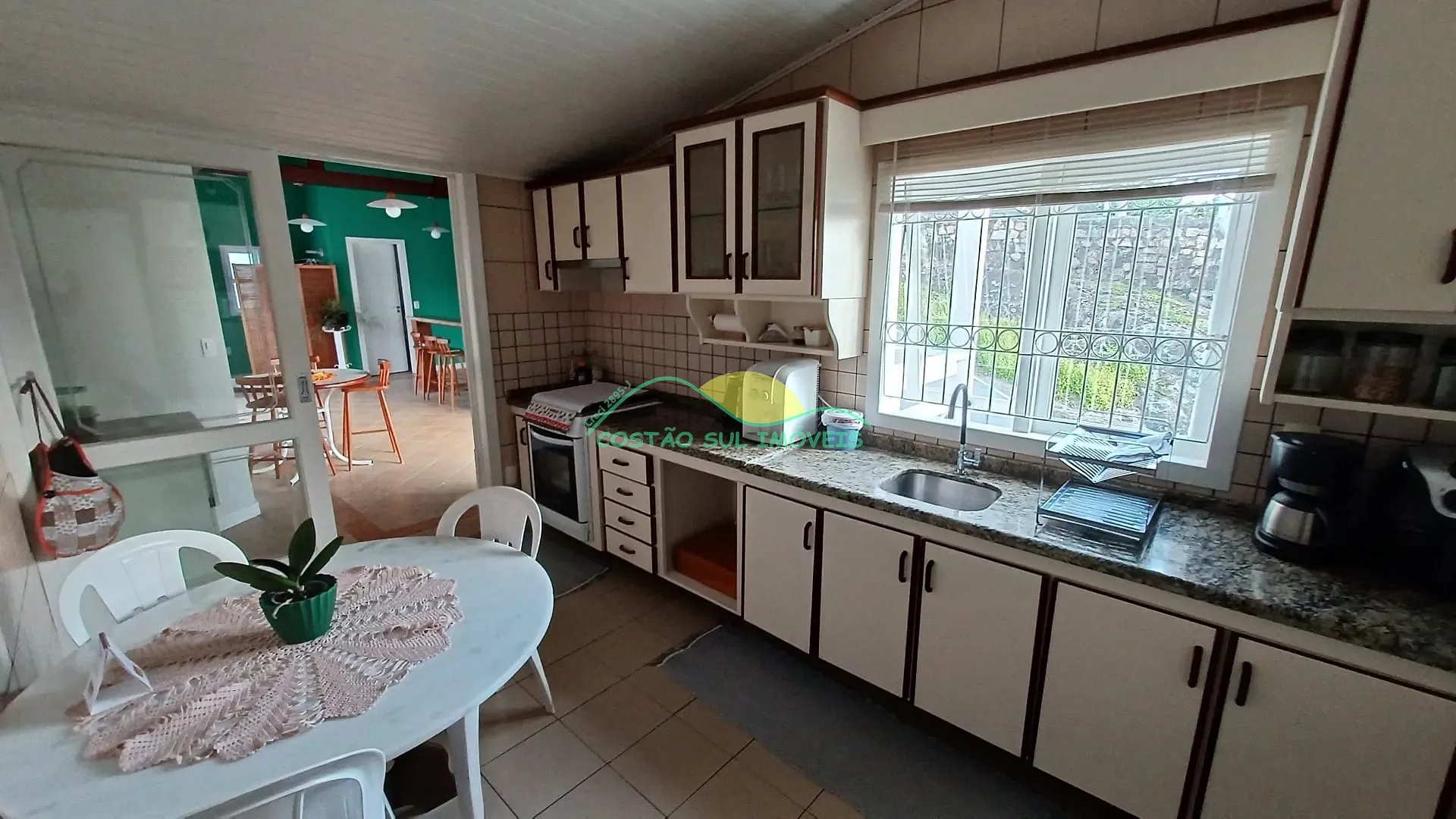 Casa, 3 quartos, 260 m² - Foto 69