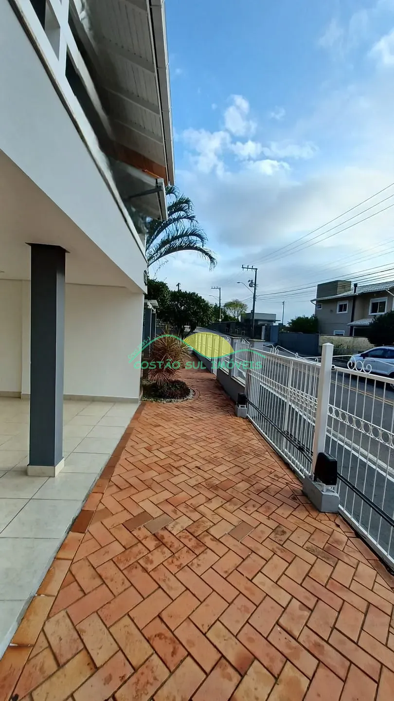 Casa, 3 quartos, 260 m² - Foto 7