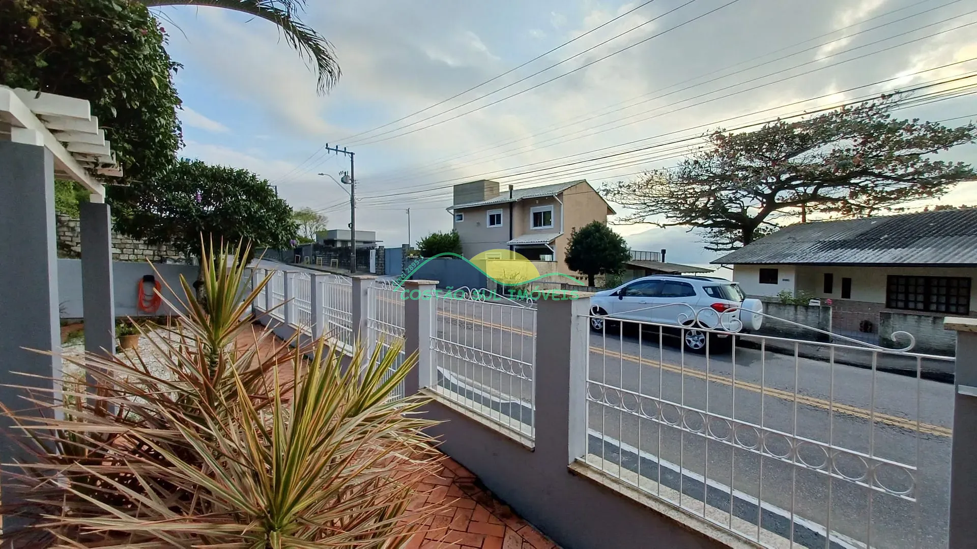 Casa, 3 quartos, 260 m² - Foto 8