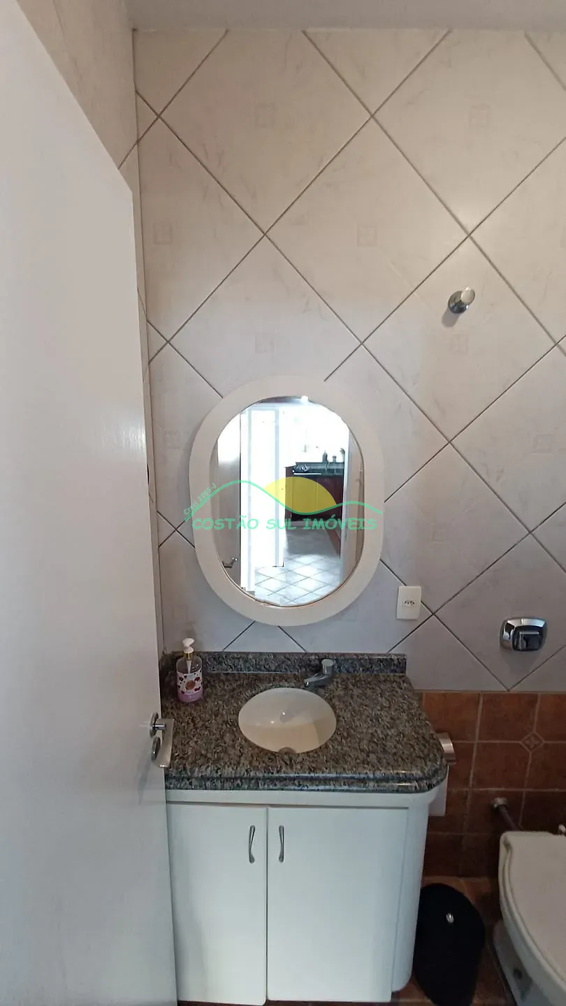 Casa, 3 quartos, 260 m² - Foto 86