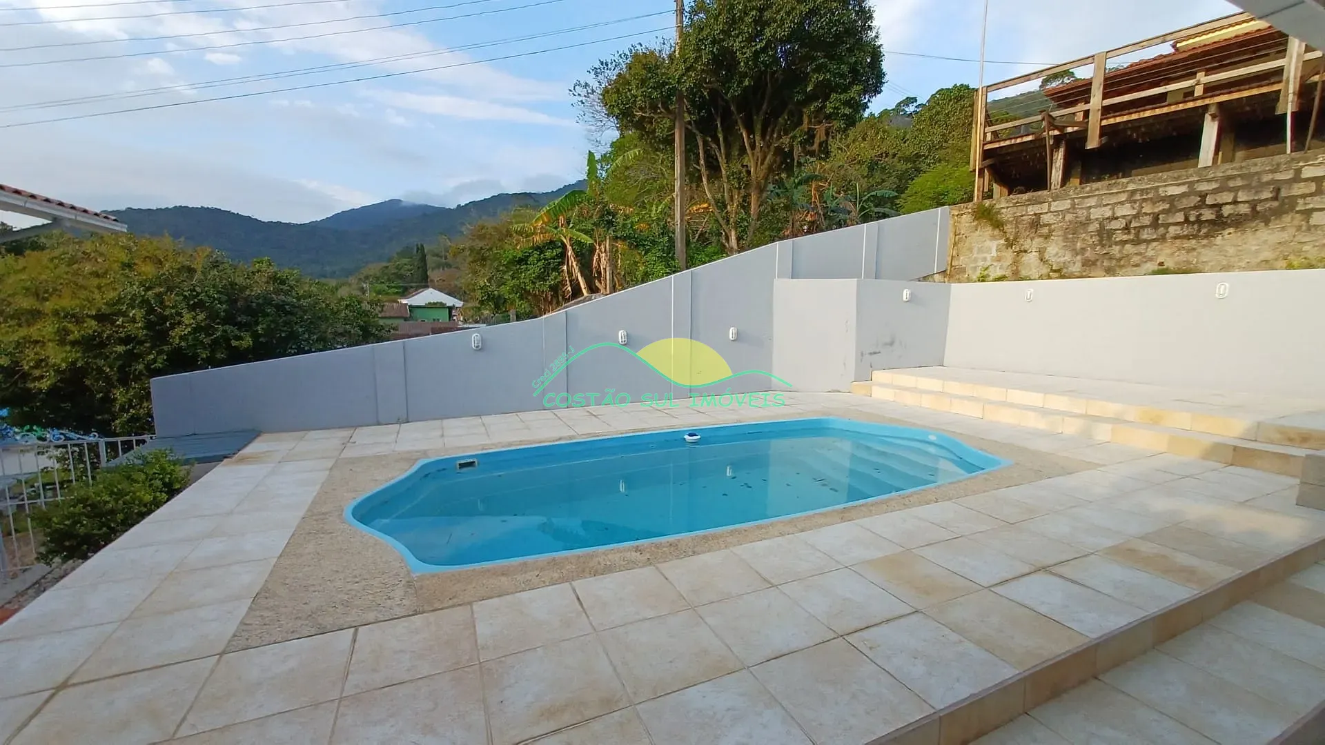 Casa, 3 quartos, 260 m² - Foto 89