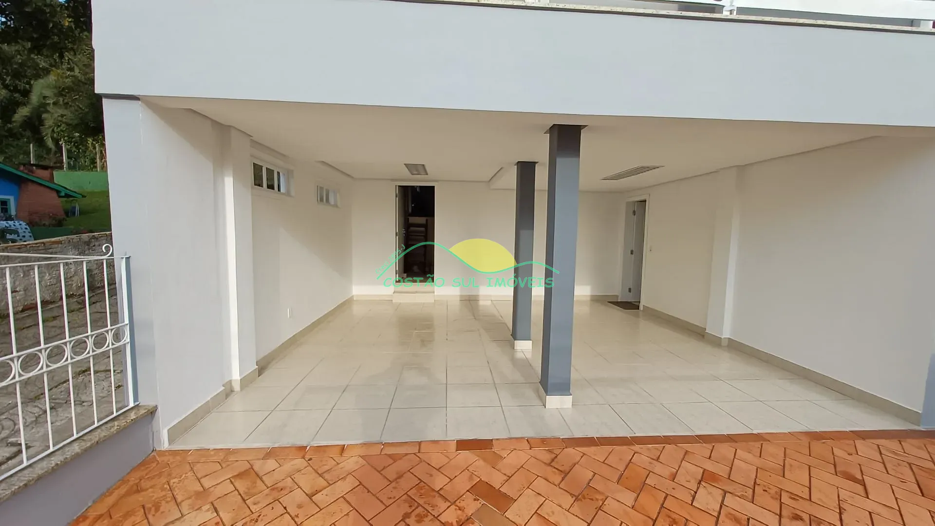 Casa, 3 quartos, 260 m² - Foto 9