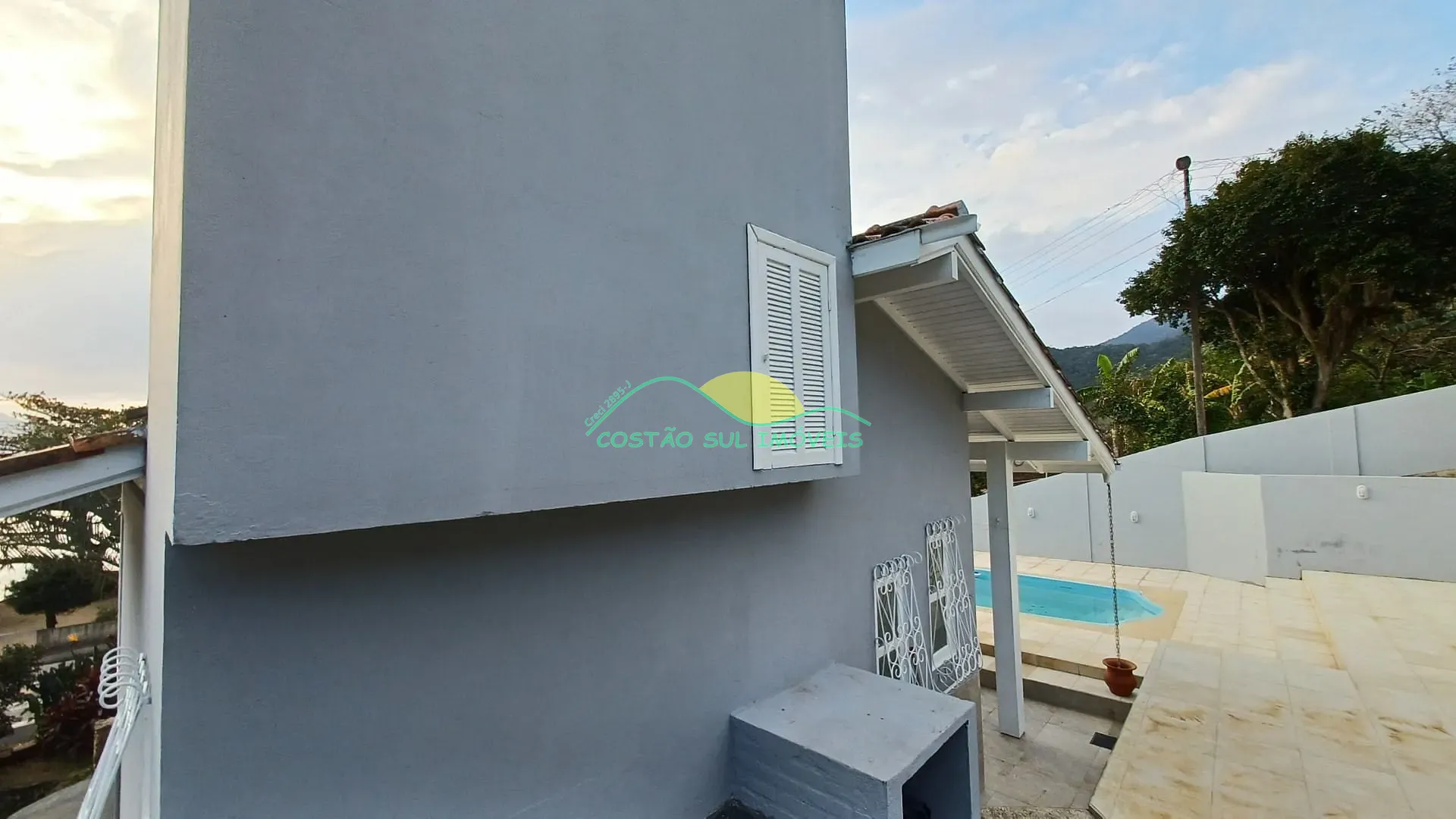 Casa, 3 quartos, 260 m² - Foto 96