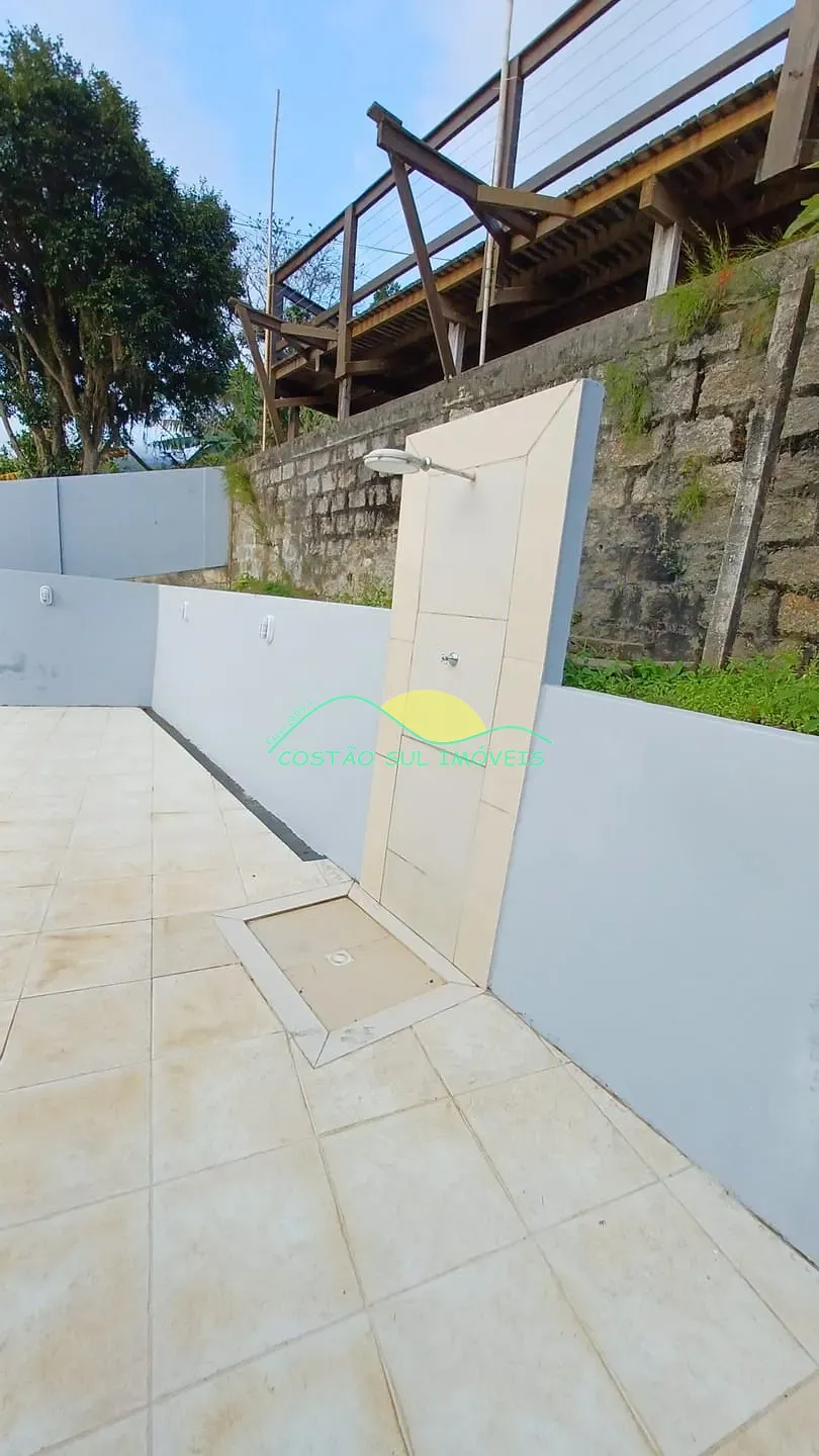 Casa, 3 quartos, 260 m² - Foto 97