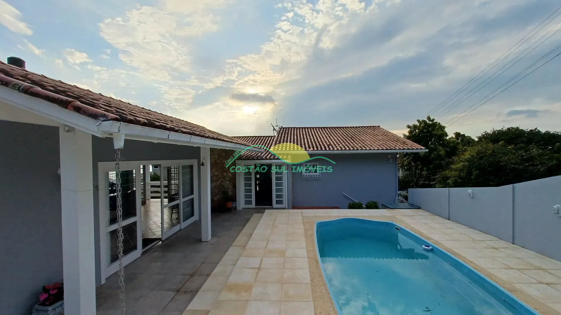 Casa, 3 quartos, 260 m² - Foto 98