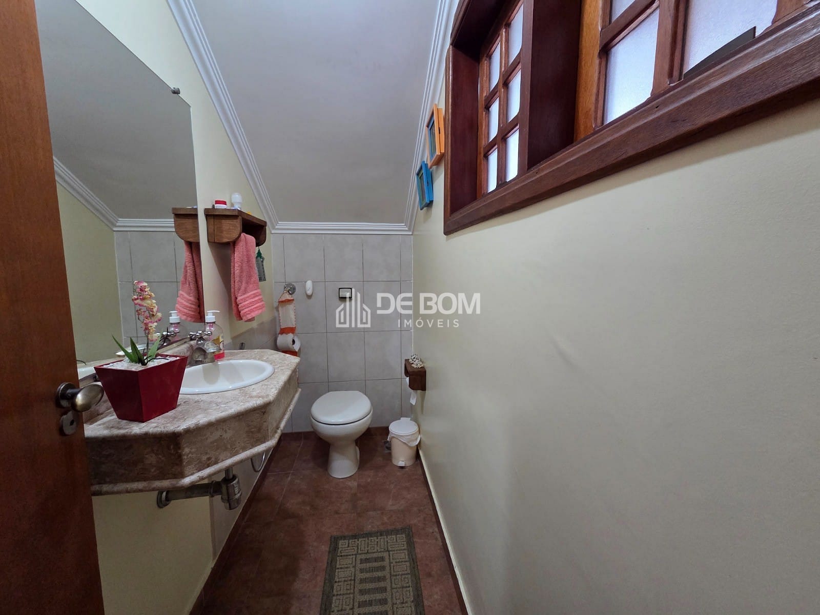 Casa, 3 quartos, 312 m² - Foto 11