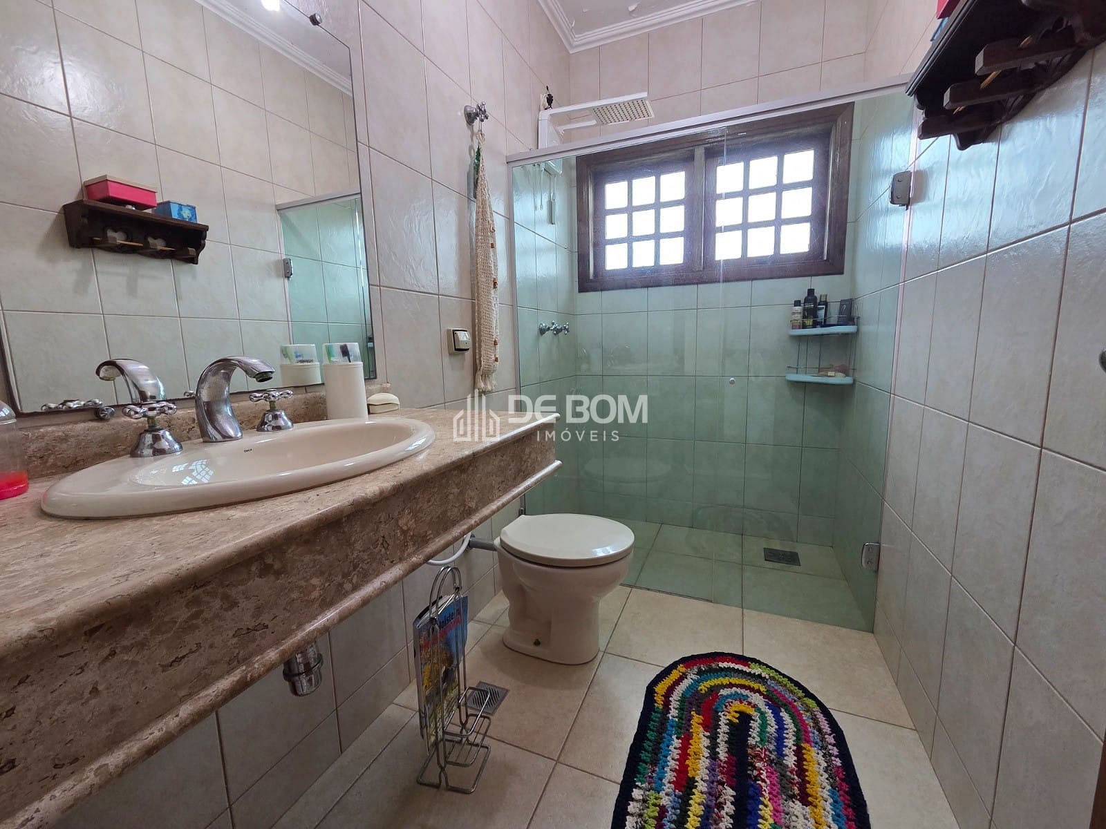 Casa, 3 quartos, 312 m² - Foto 13