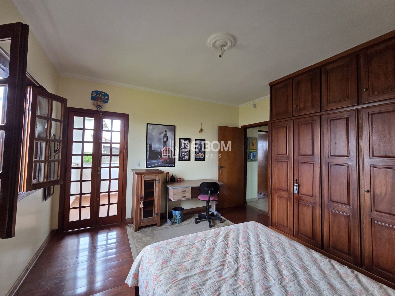 Casa, 3 quartos, 312 m² - Foto 15