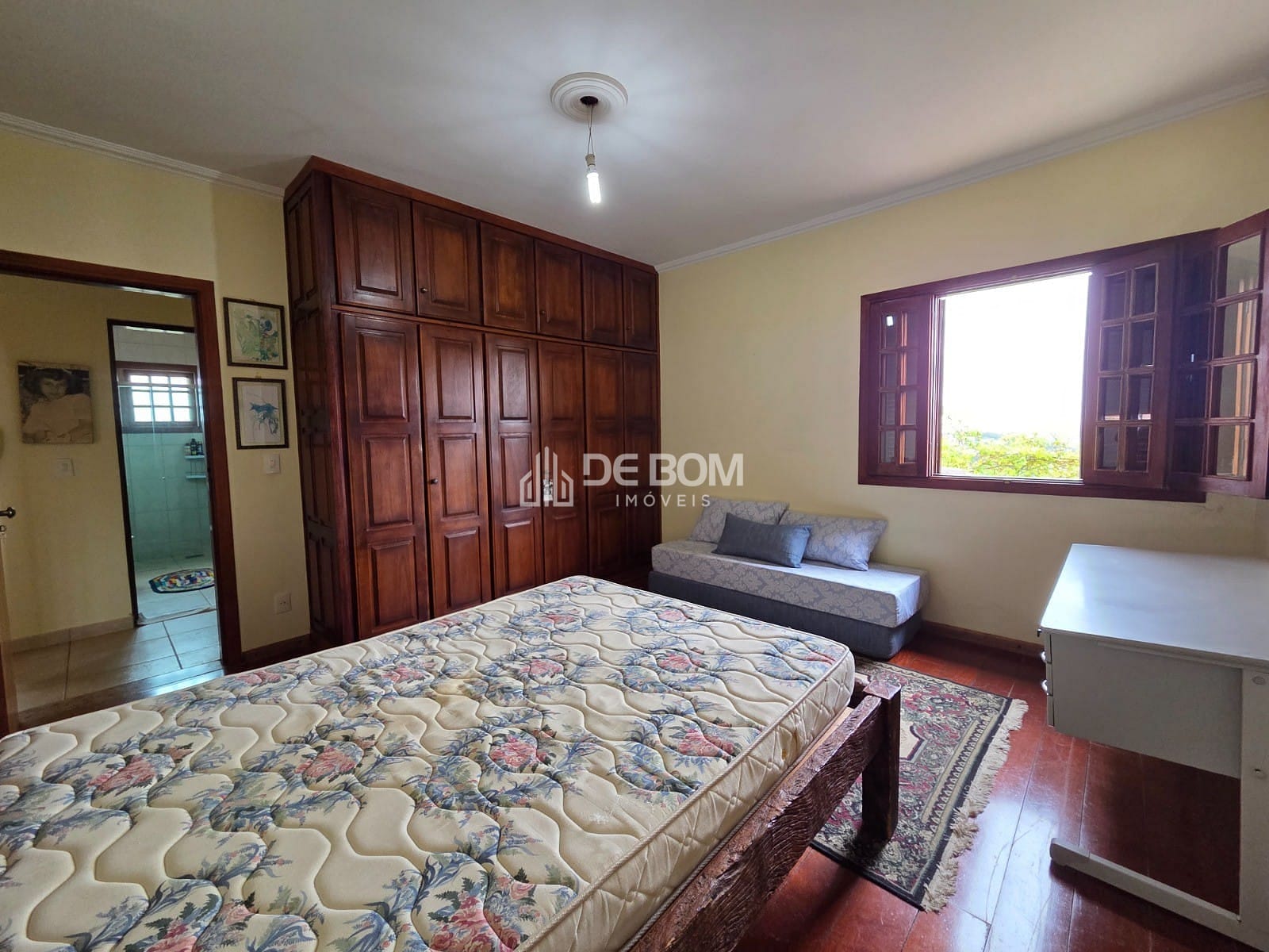 Casa, 3 quartos, 312 m² - Foto 14