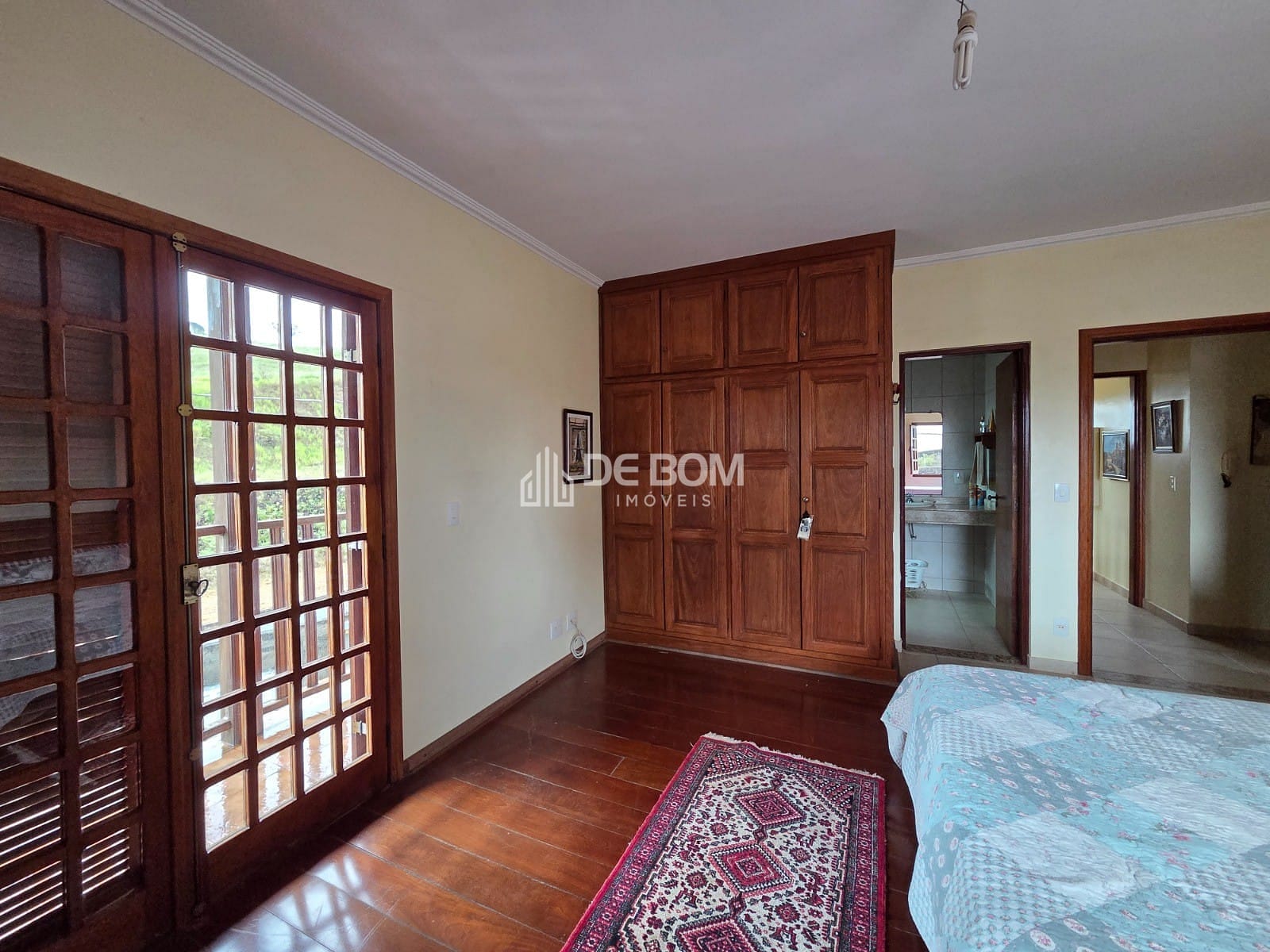 Casa, 3 quartos, 312 m² - Foto 16